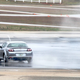 Illustration for article titled My Day at Road Atlanta.